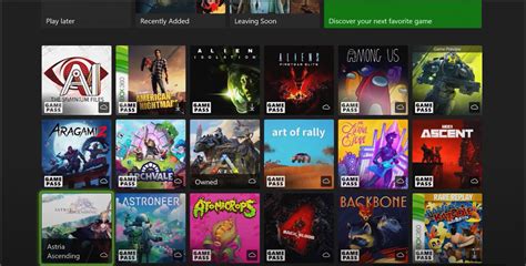 xbox cloud gaming unblocked|Unlock Unrestricted Xbox Cloud Gaming: The Ultimate Guide.